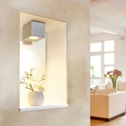 MyLight Brick LED Deckenstrahler, Auslaufmodell