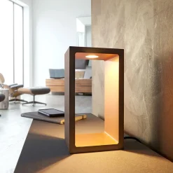 MyLight Corridor LED Tischleuchte