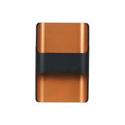 MyLight Dortmund LED Wandleuchte