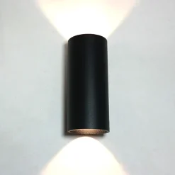 MyLight Föhr LED Wandleuchte