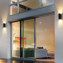 MyLight Föhr LED Wandleuchte