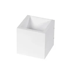 MyLight Fürth LED Wandleuchte