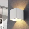 MyLight Fulda LED Wandleuchte