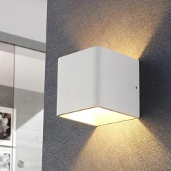 MyLight Fulda LED Wandleuchte