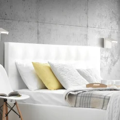 MyLight Karlsruhe LED Wandleuchte, Auslaufmodell