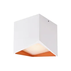 MyLight Kiel LED Deckenstrahler, Auslaufmodell