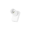 MyLight Luxemburg Deckenstrahler