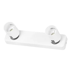 MyLight Luxemburg Deckenstrahler