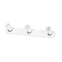 MyLight Luxemburg Deckenstrahler