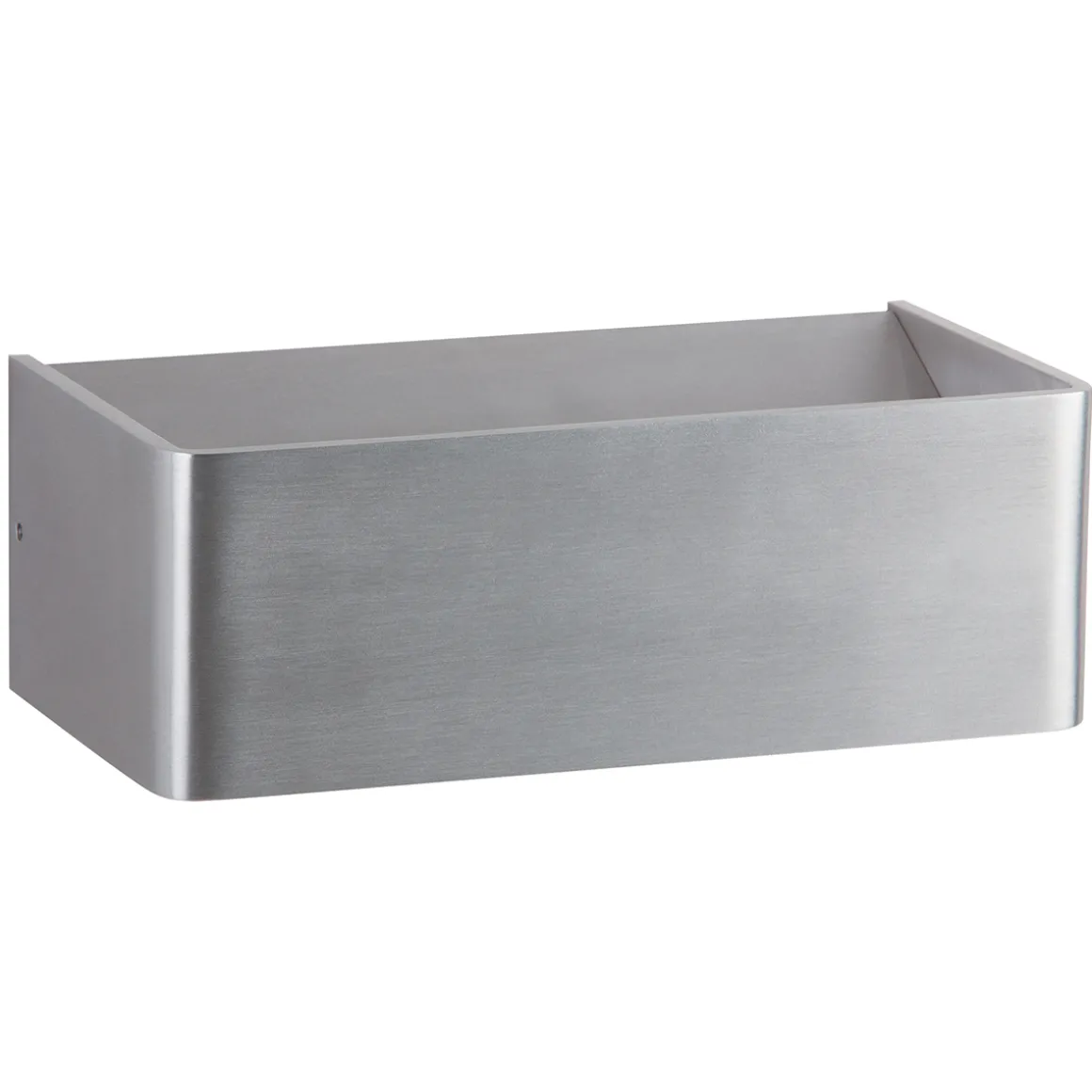 MyLight Mainz LED Wandleuchte