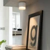 MyLight Münster LED Deckenstrahler