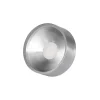 MyLight Orlando LED Deckenstrahler