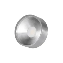 MyLight Orlando LED Deckenstrahler