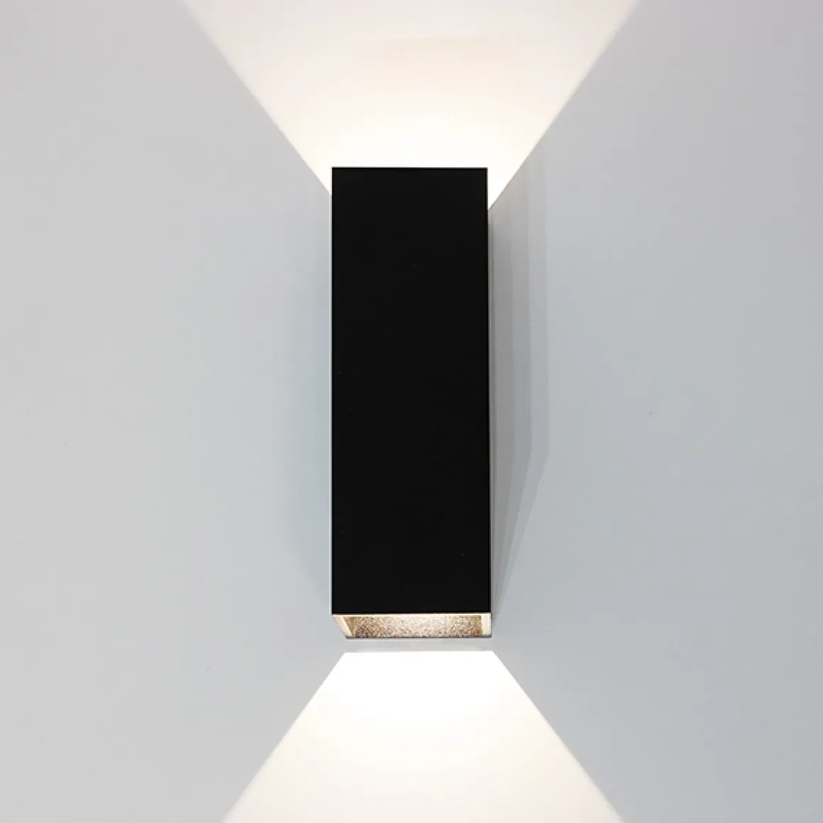 MyLight Rügen LED Wandleuchte