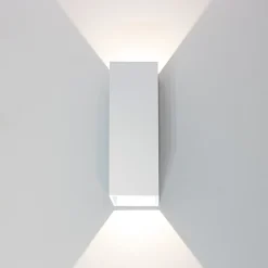 MyLight Rügen LED Wandleuchte