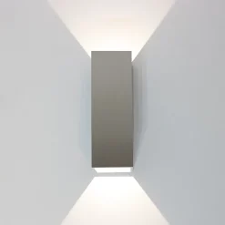 MyLight Rügen LED Wandleuchte