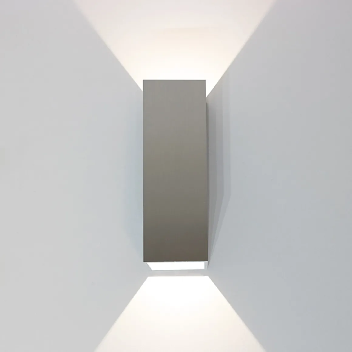 MyLight Rügen LED Wandleuchte