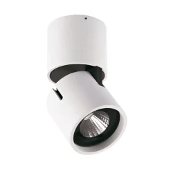 MyLight Stage LED Deckenstrahler, Auslaufmodell