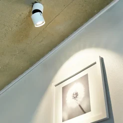 MyLight Stage LED Deckenstrahler, Auslaufmodell