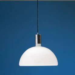 Nemo AM4C Sospensione