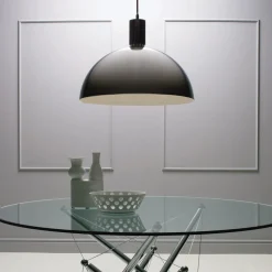 Nemo AM4Z Sospensione