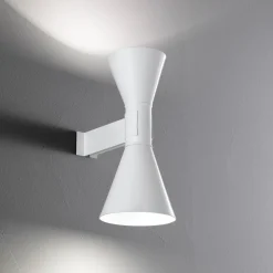 Nemo Applique de Marseille Parete