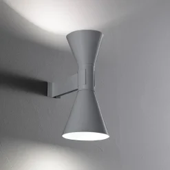 Nemo Applique de Marseille Parete