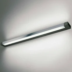 Nemo Ara 69 LED Parete