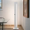 Nemo Ara DTW LED Terra, Dim-to-Warm