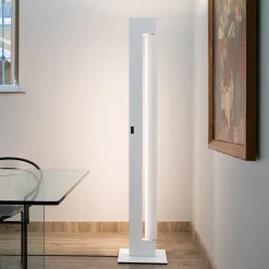 Nemo Ara DTW LED Terra, Dim-to-Warm