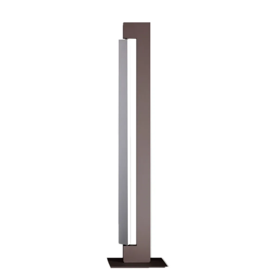 Nemo Ara DTW LED Terra, Dim-to-Warm