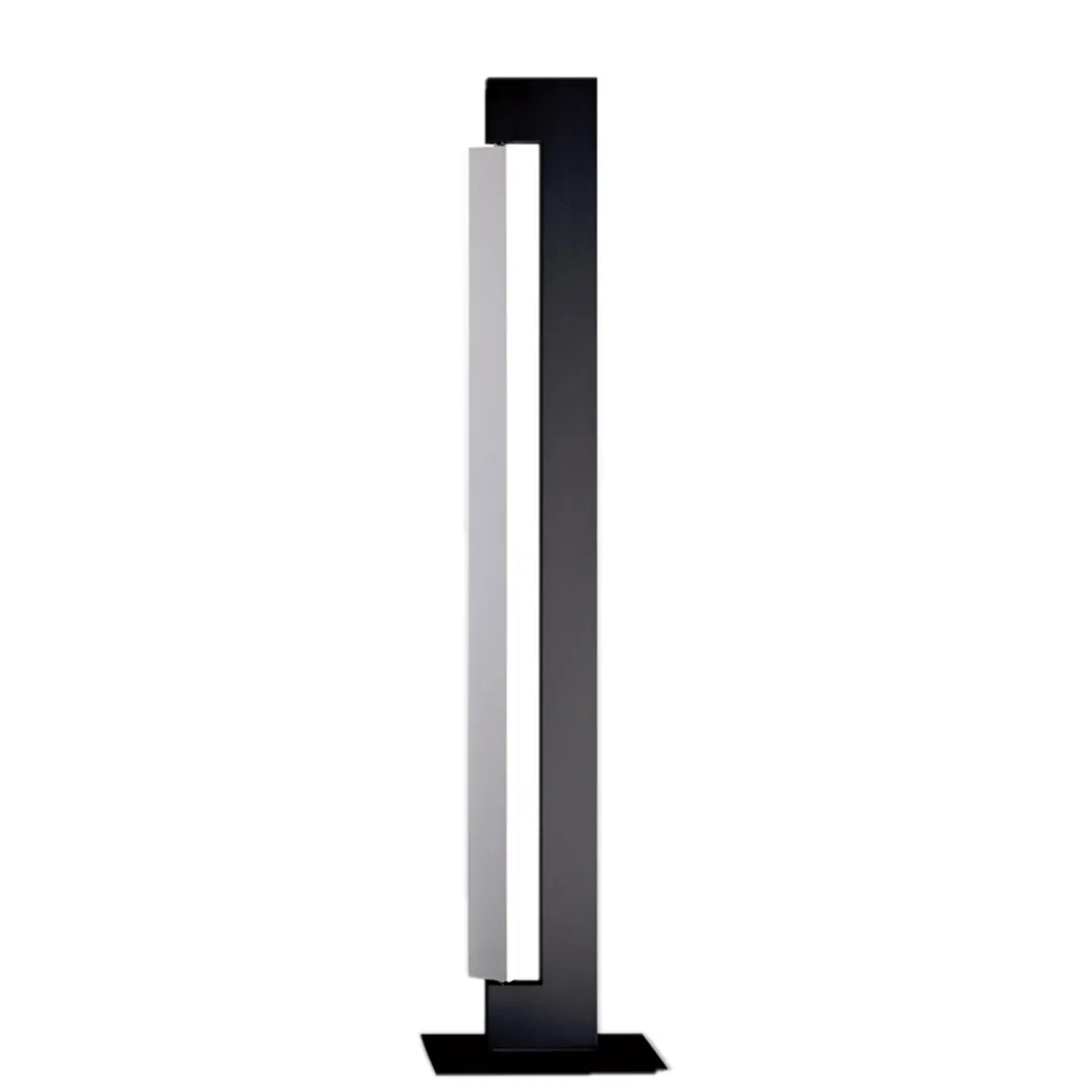Nemo Ara DTW LED Terra, Dim-to-Warm