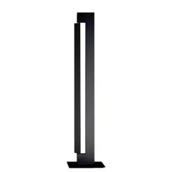 Nemo Ara DTW LED Terra, Dim-to-Warm
