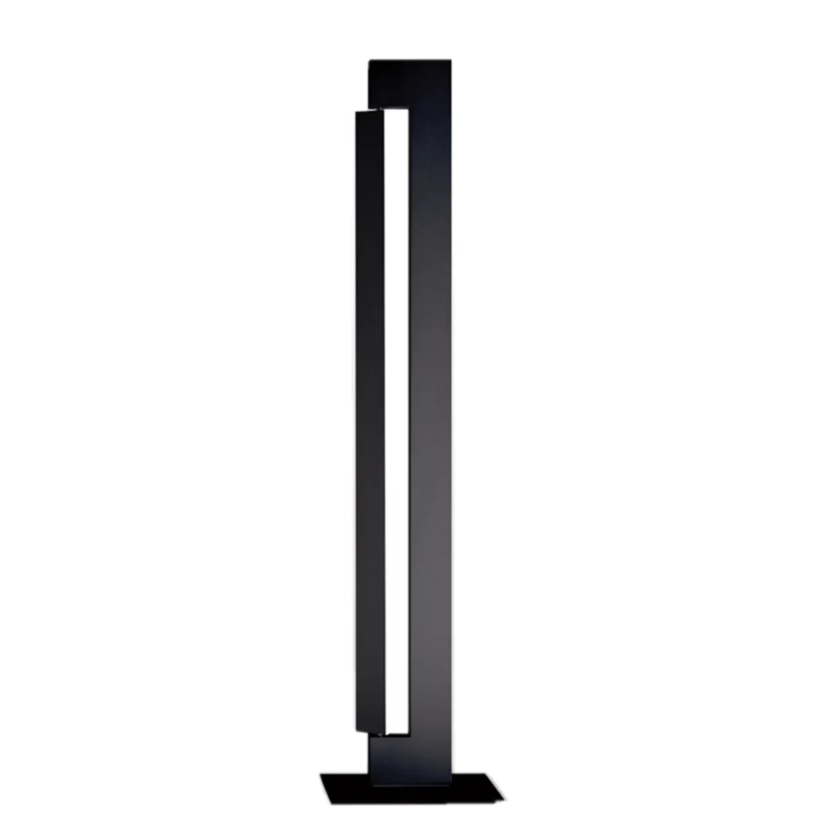 Nemo Ara DTW LED Terra, Dim-to-Warm