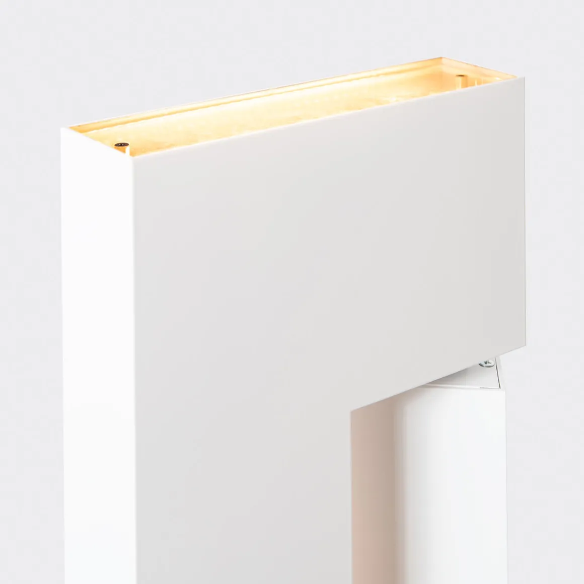 Nemo Ara DTW LED Terra, Dim-to-Warm