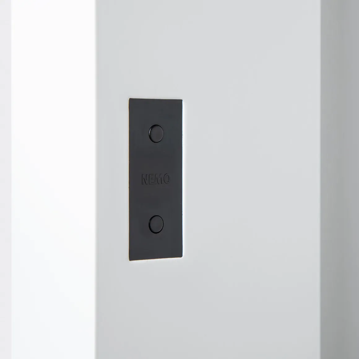 Nemo Ara DTW LED Terra, Dim-to-Warm