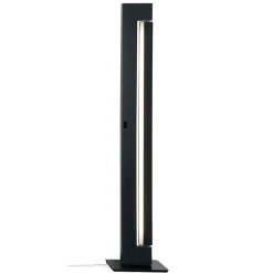 Nemo Ara DTW LED Terra, Dim-to-Warm