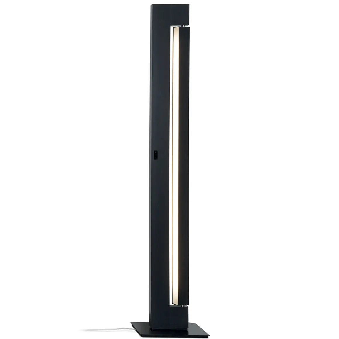 Nemo Ara DTW LED Terra, Dim-to-Warm