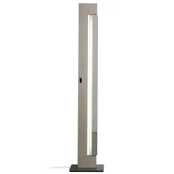 Nemo Ara DTW LED Terra, Dim-to-Warm