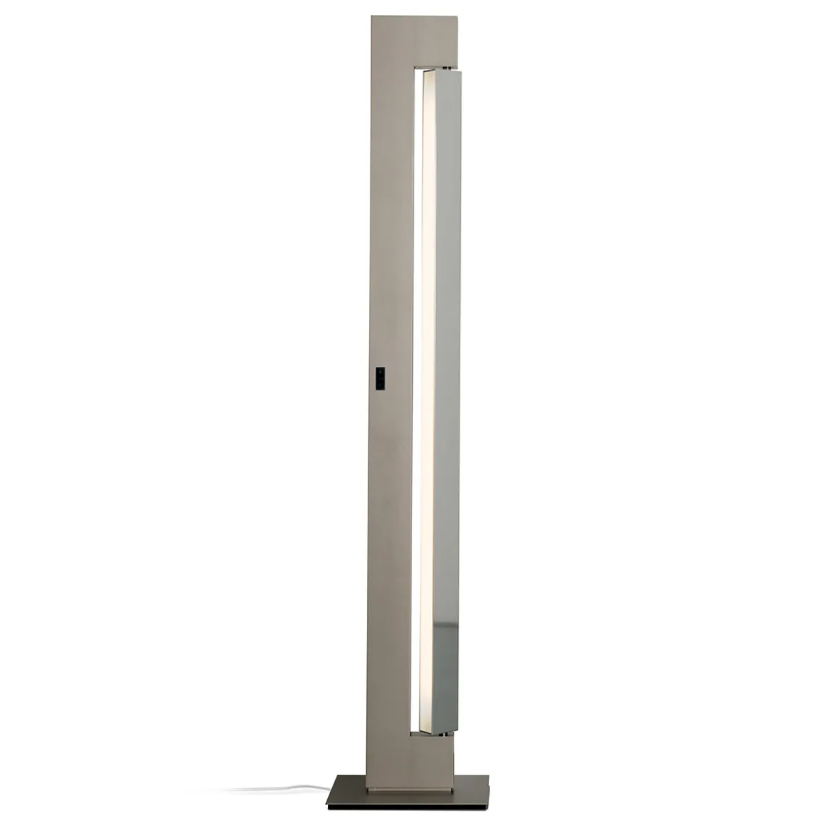 Nemo Ara DTW LED Terra, Dim-to-Warm