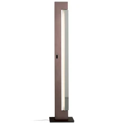 Nemo Ara DTW LED Terra, Dim-to-Warm