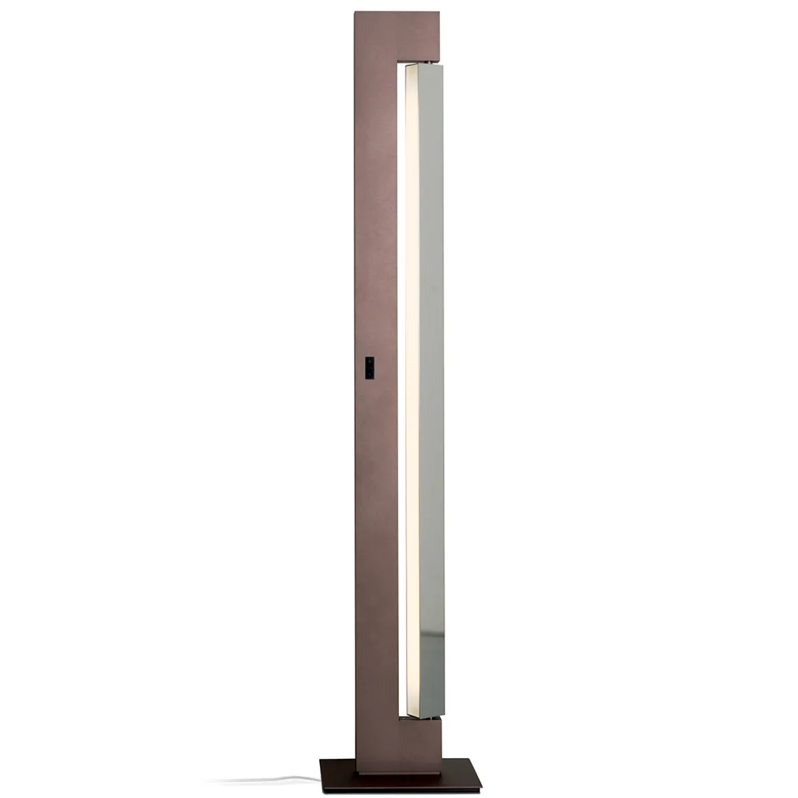 Nemo Ara DTW LED Terra, Dim-to-Warm