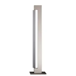 Nemo Ara DTW LED Terra, Dim-to-Warm