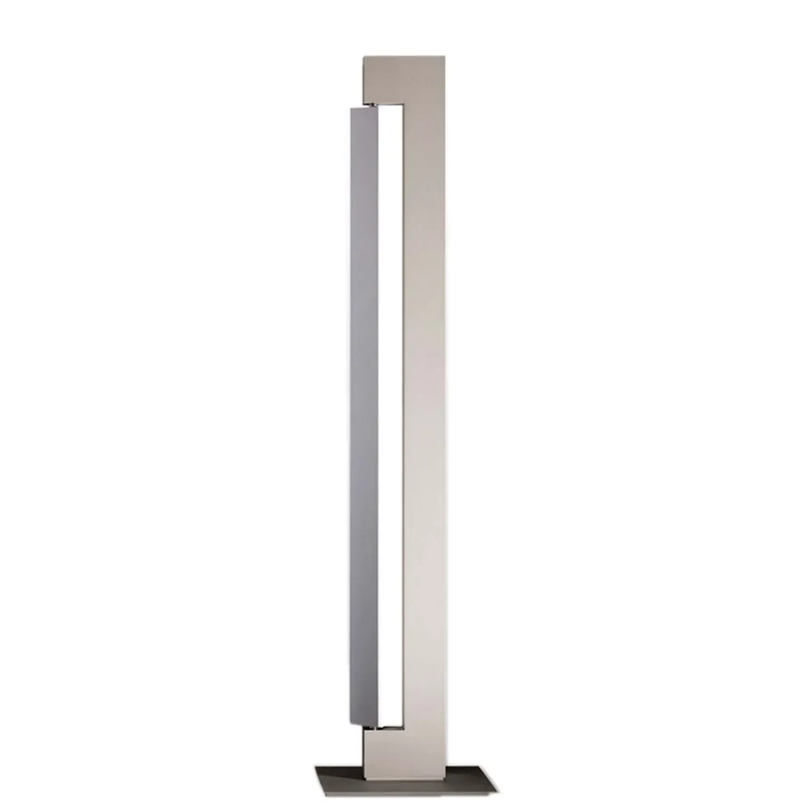 Nemo Ara DTW LED Terra, Dim-to-Warm