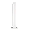 Nemo Ara LED Terra, Auslaufmodell