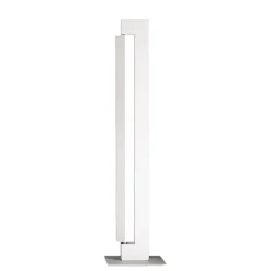 Nemo Ara LED Terra, Auslaufmodell