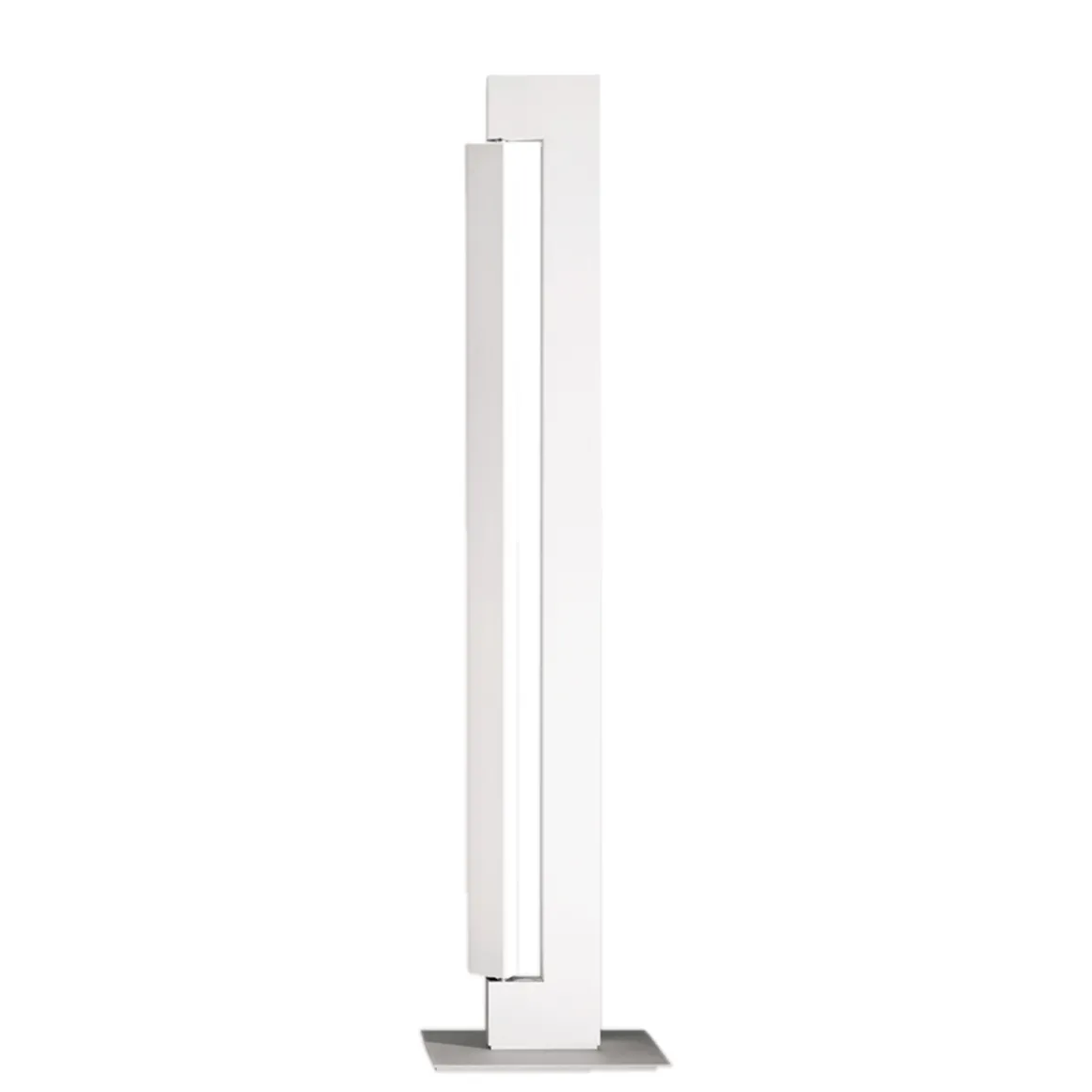Nemo Ara LED Terra, Auslaufmodell