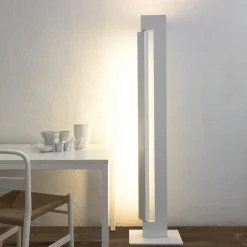 Nemo Ara LED Terra, Auslaufmodell