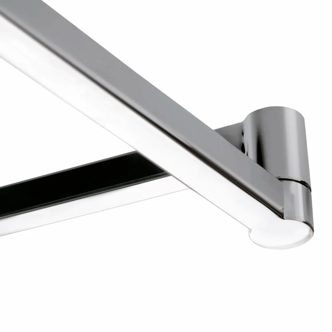 Nemo AS41C Sospensione