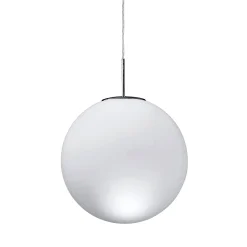 Nemo Asteroide Sospensione